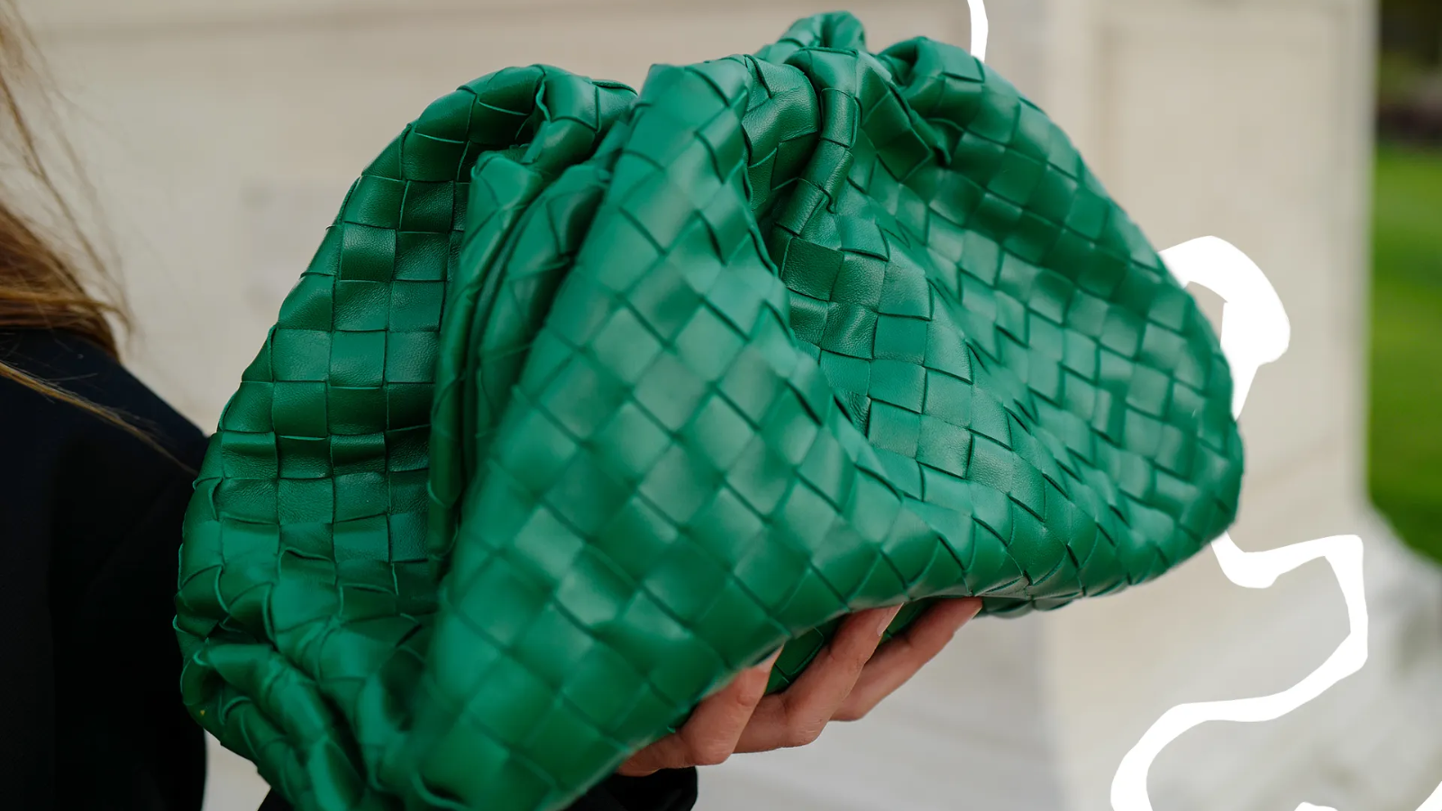 Hinh anh 6: Nhung thuong hieu tui xach xa xi duoc yeu thich nhat hien nay (Phan 2)