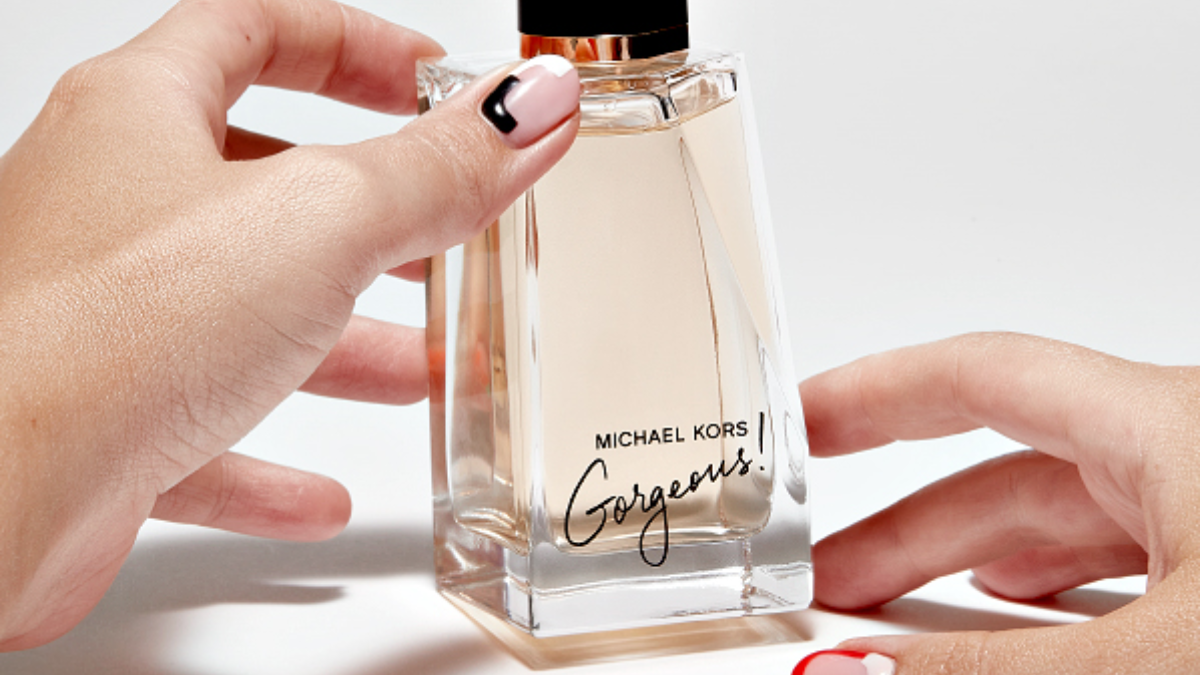 Hinh anh 6: Cam nhan su sang trong trong mua le voi sau mui huong nay