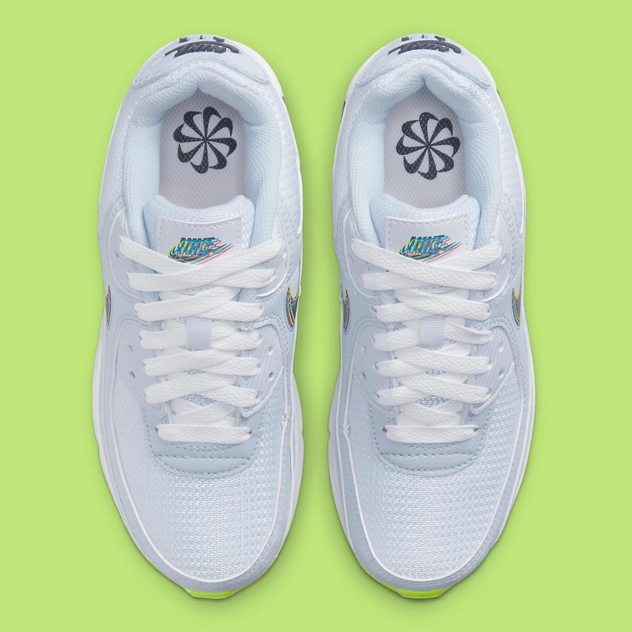 logo-nike-swooshes-3d-se-xuat-hien-tren-phien-ban-air-max-90-moi-nhat