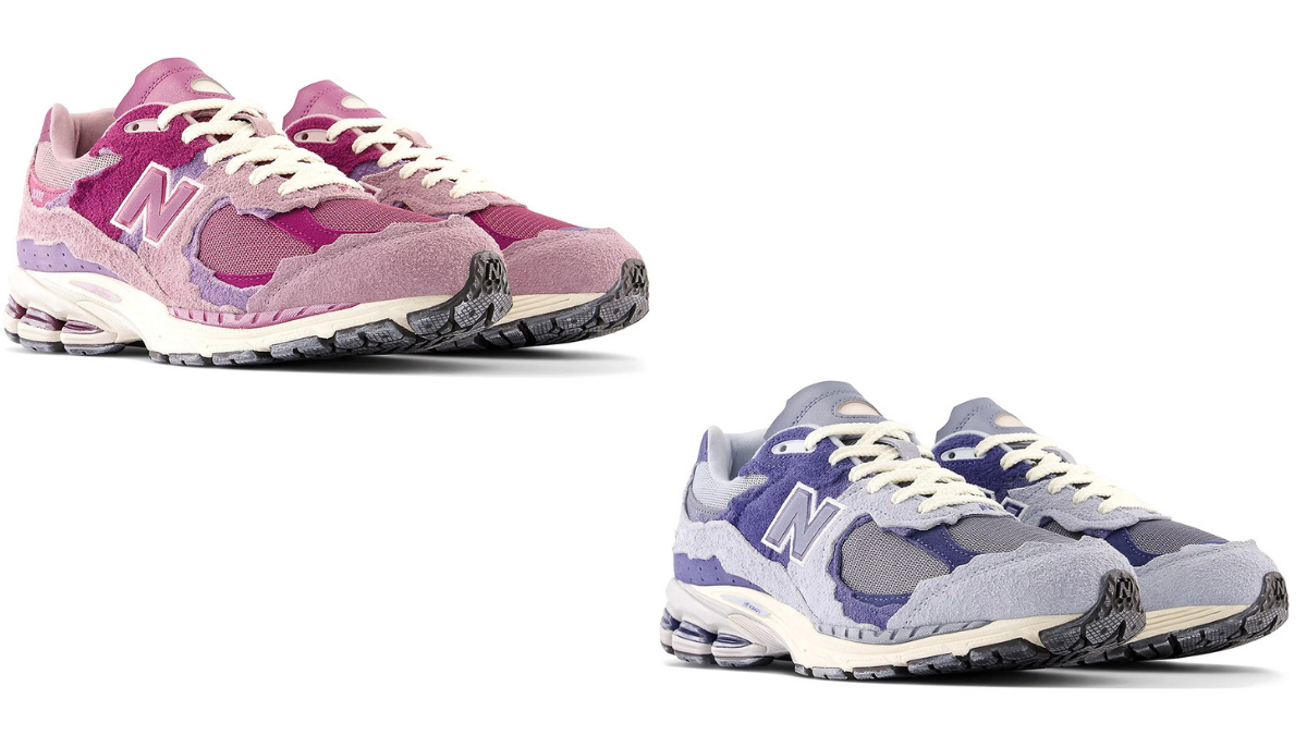 new-balance-2002r-protection-pack-xuat-hien-trong-hai-phoi-mau-moi-rat-song-dong