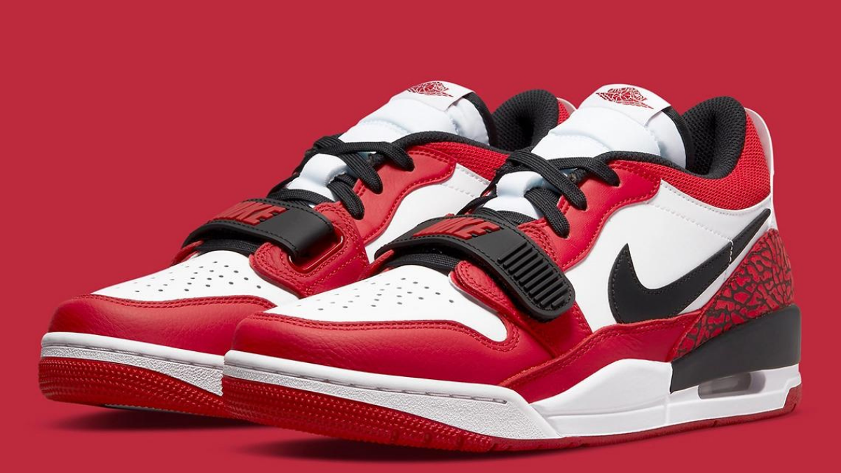 hinh-anh-chinh-thuc-cua-phien-ban-jordan-legacy-312-low-chicago