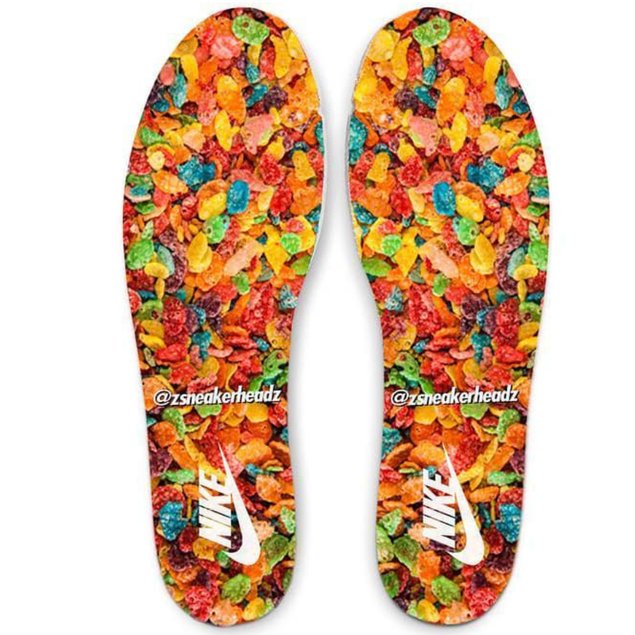 hinh-anh-dau-tien-cua-phien-ban-lebron-x-nike-dunk-low-fruity-pebbles