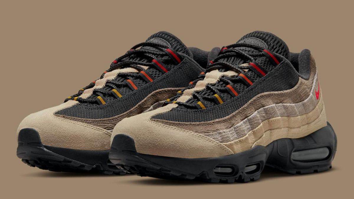 hinh-anh-chinh-thuc-cua-phien-ban-nike-air-max-95-topographic
