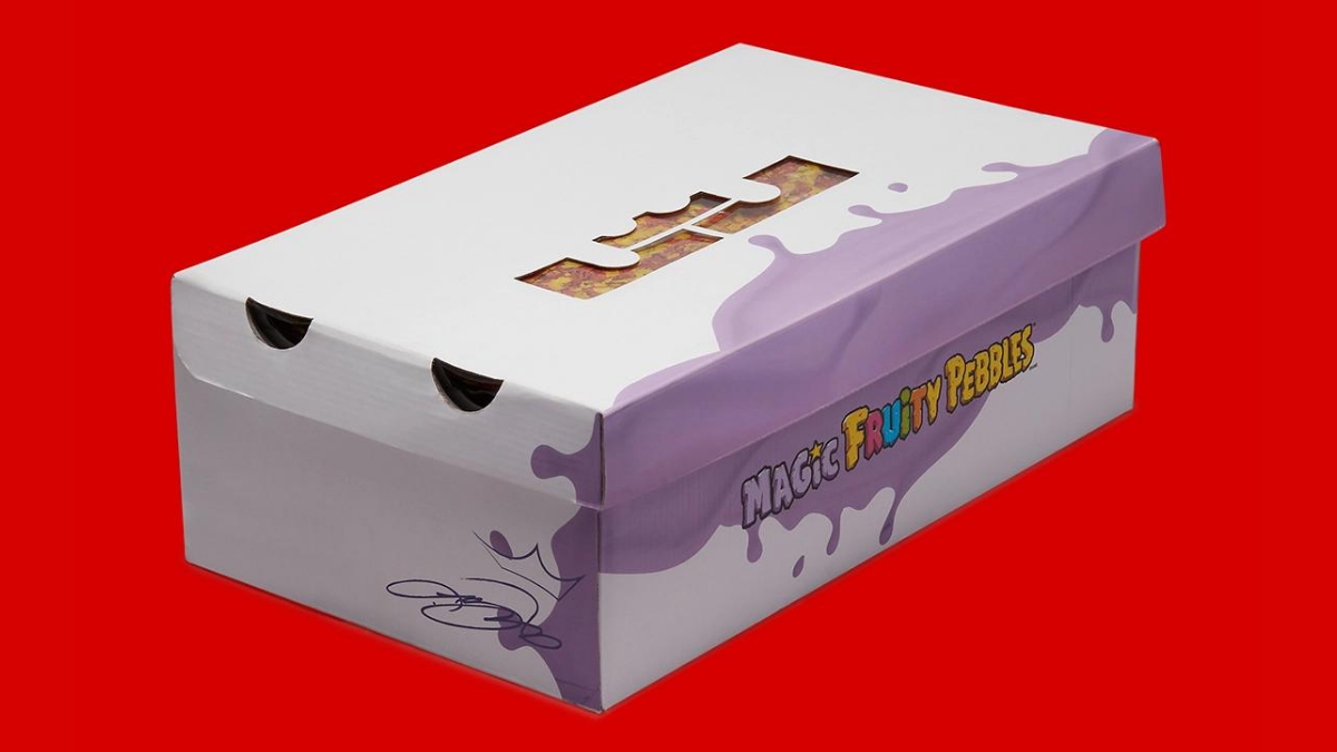 hinh-anh-chinh-thuc-cua-phien-ban-nike-lebron-19-low-fruity-pebbles