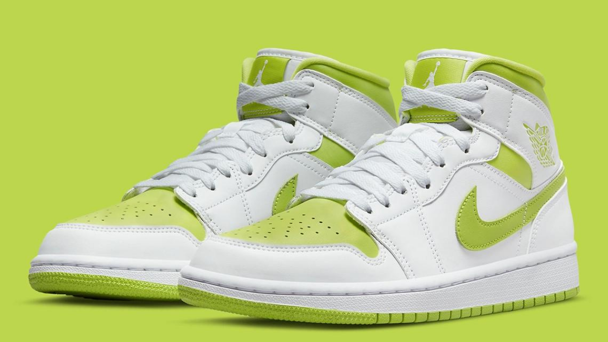 nhung-hinh-anh-chinh-thuc-cua-phien-ban-air-jordan-1-white-lime