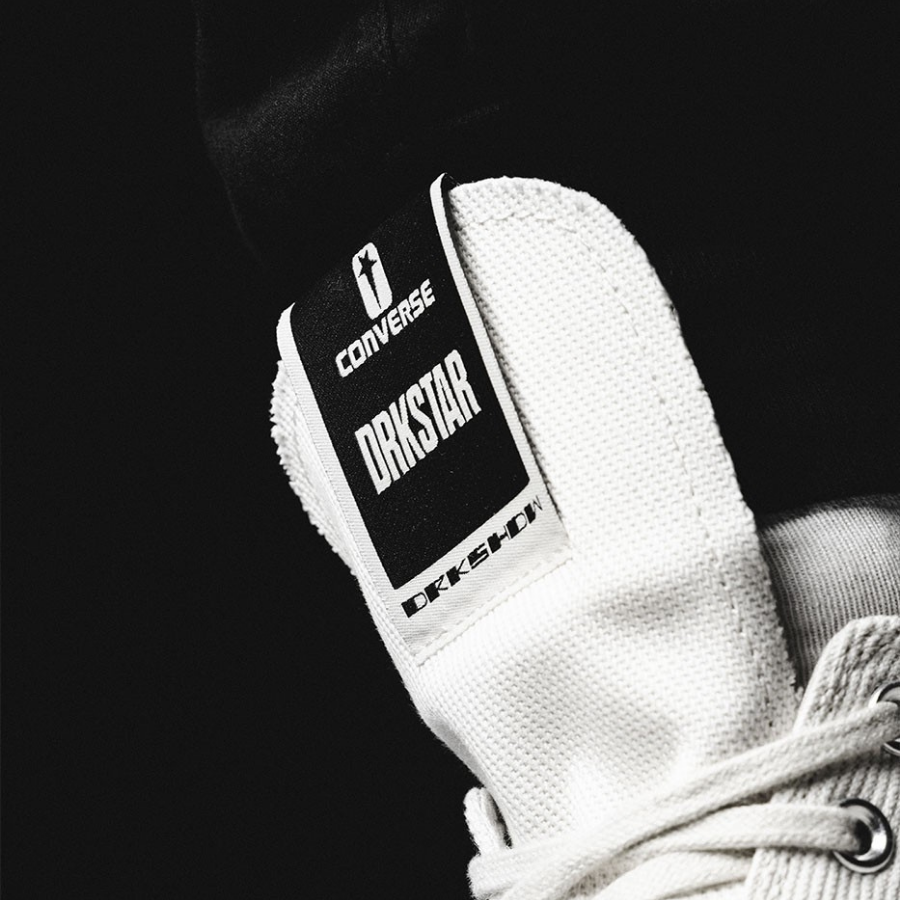 rick-owens-drkshdw-x-converse-drkstar-tro-lai-trong-nhieu-phoi-mau-moi