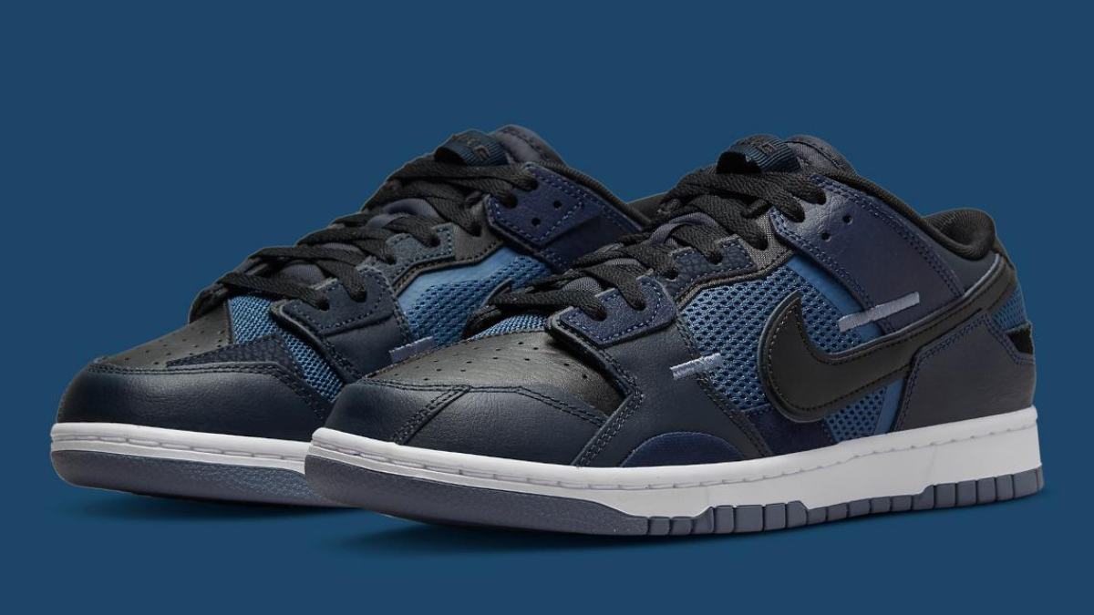 nike-dunk-low-scrap-tro-lai-trong-phoi-mau-black-navy