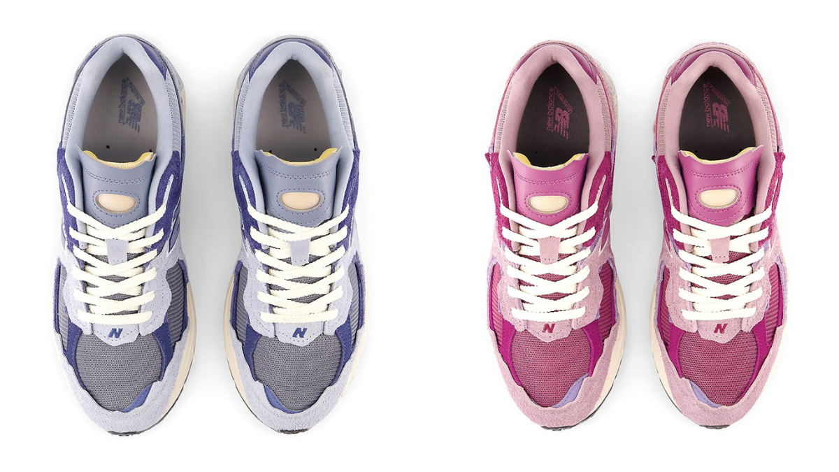 new-balance-2002r-protection-pack-xuat-hien-trong-hai-phoi-mau-moi-rat-song-dong