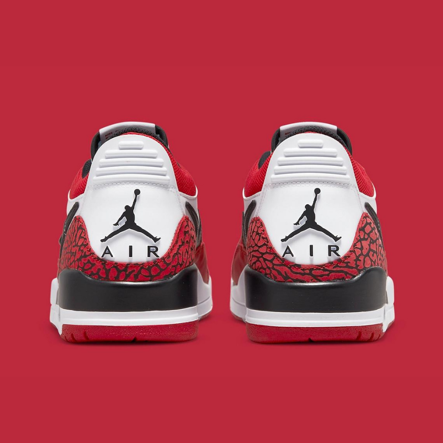 hinh-anh-chinh-thuc-cua-phien-ban-jordan-legacy-312-low-chicago