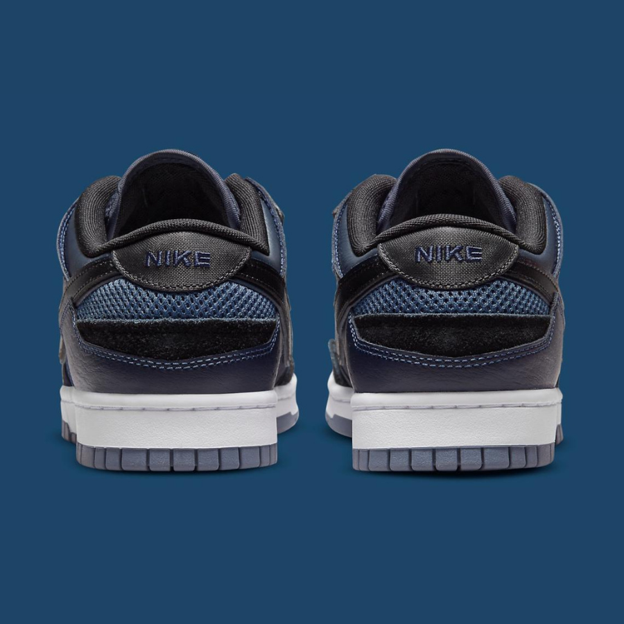 nike-dunk-low-scrap-tro-lai-trong-phoi-mau-black-navy