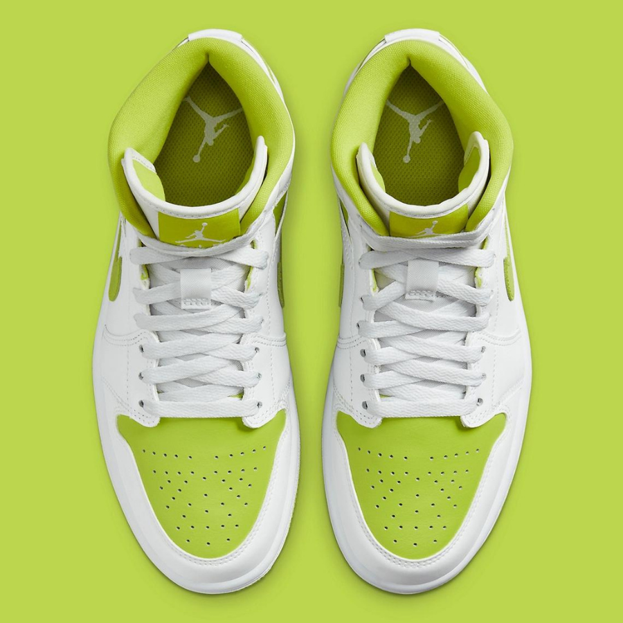 nhung-hinh-anh-chinh-thuc-cua-phien-ban-air-jordan-1-white-lime