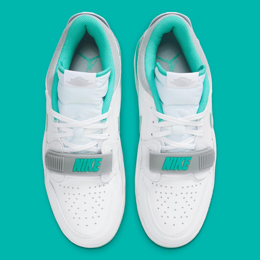 hinh-anh-chinh-thuc-cua-phien-ban-jordan-legacy-312-low-white-turquoise