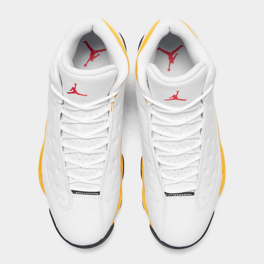 nhung-hinh-anh-chi-tiet-ve-phien-ban-air-jordan-13-“del-sol”