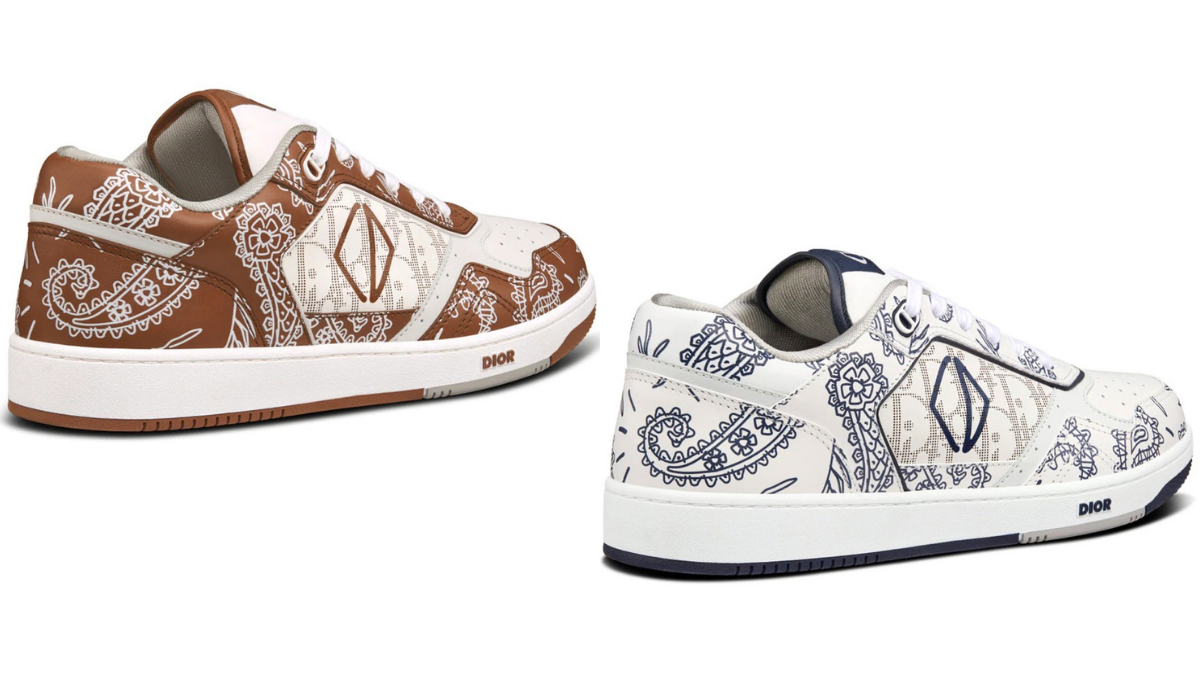 dior-cho-ra-mat-phien-ban-b27-low-su-dung-hoa-tiet-paisley-cho-ss22