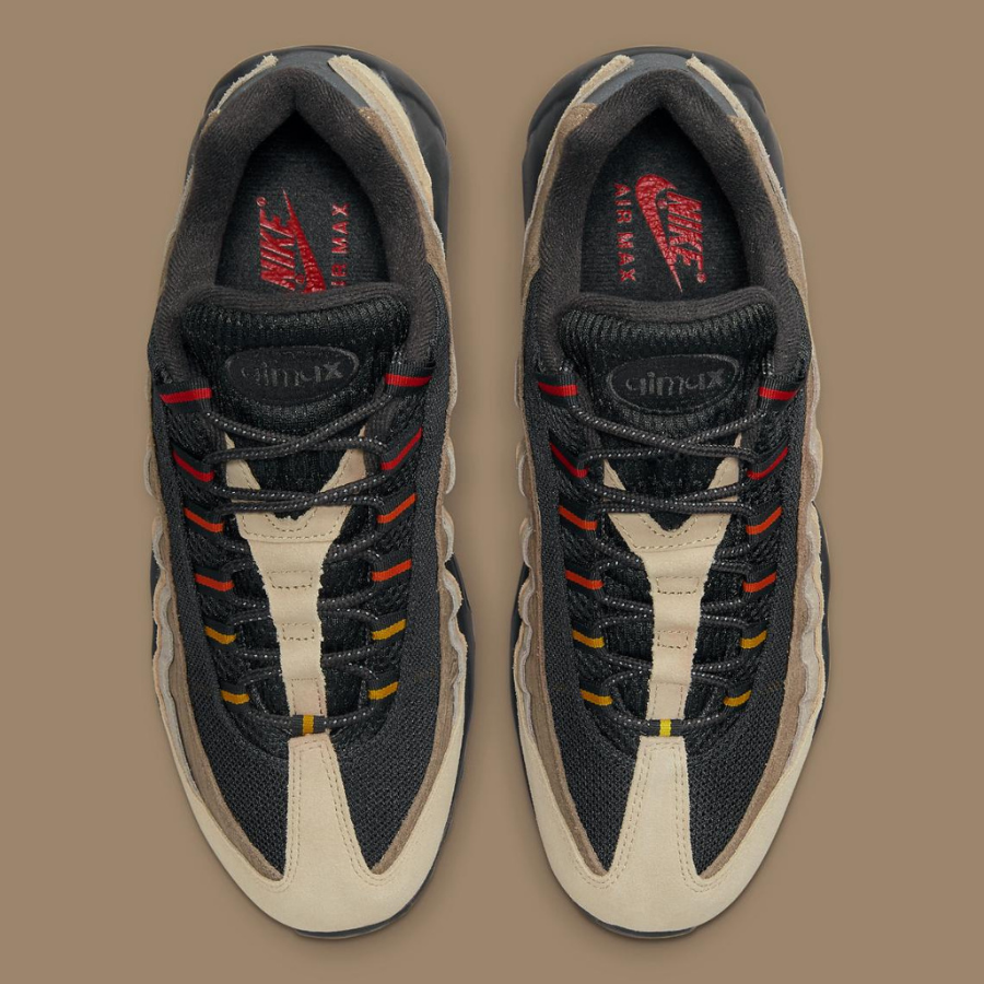 hinh-anh-chinh-thuc-cua-phien-ban-nike-air-max-95-topographic