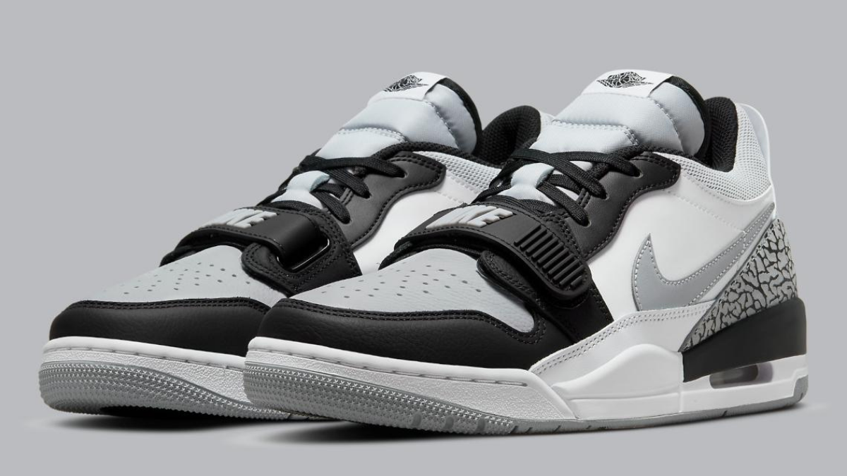 hinh-anh-ve-phien-ban-jordan-legacy-312-low-light-smoke-grey