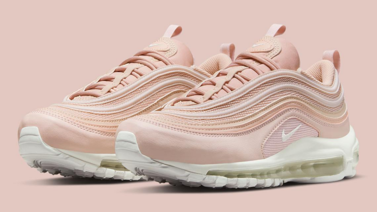 hinh-anh-chinh-thuc-cua-phien-ban-nike-air-max-97-next-nature-pink