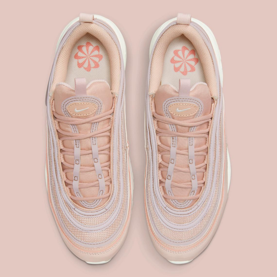 hinh-anh-chinh-thuc-cua-phien-ban-nike-air-max-97-next-nature-pink