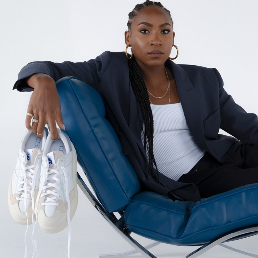 new-balance-gioi-thieu-dong-giay-the-thao-hoan-toan-moi-mang-ten-ct302