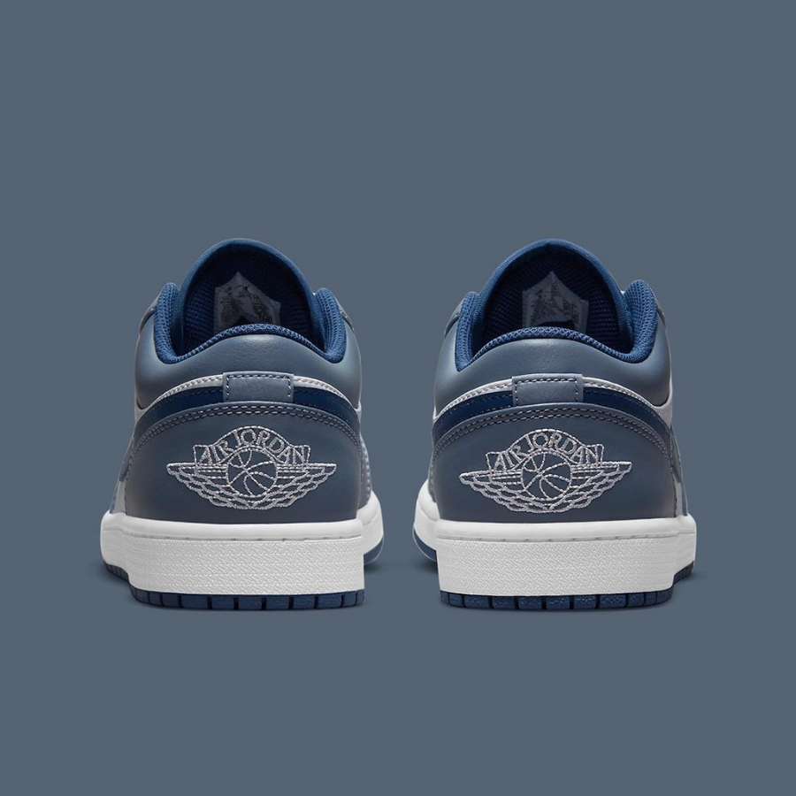 air-jordan-1-low-duoc-lam-moi-voi-phoi-mau-greyish-blues