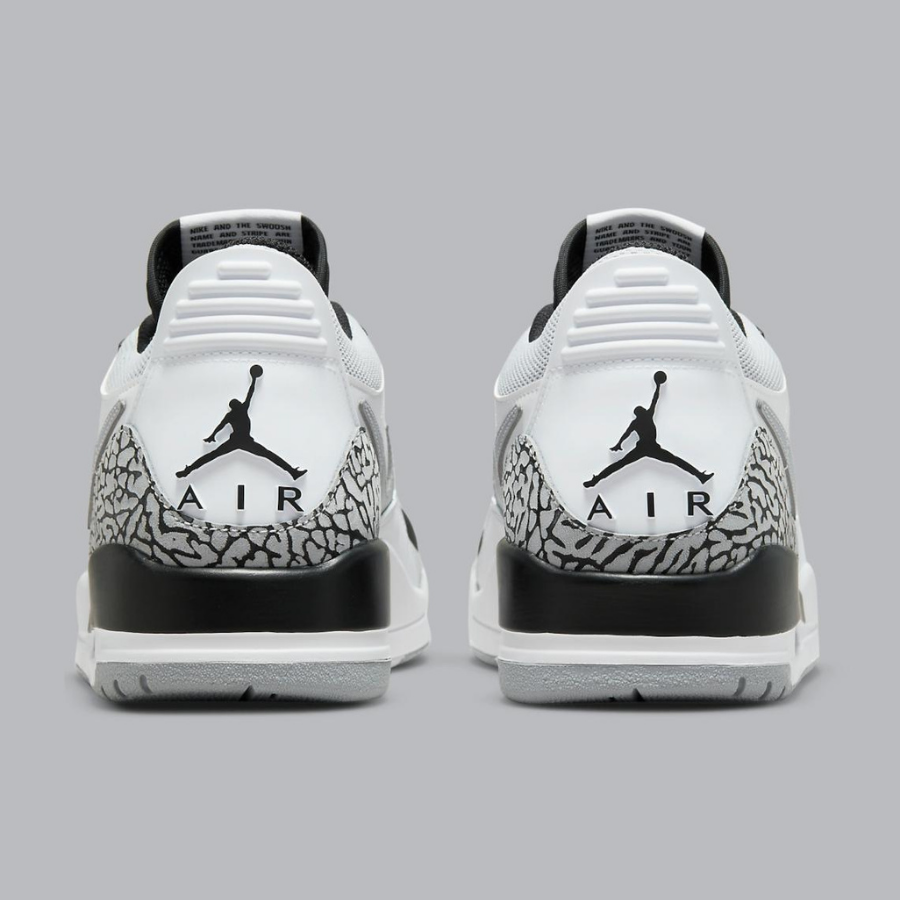 hinh-anh-ve-phien-ban-jordan-legacy-312-low-light-smoke-grey