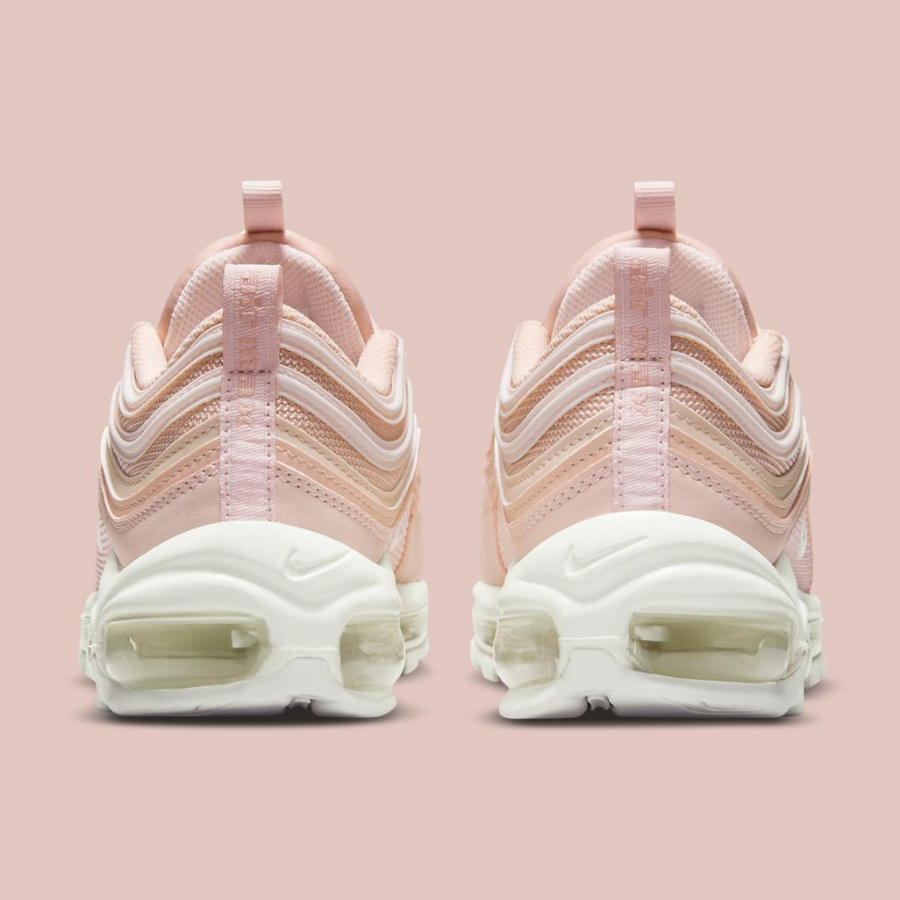 hinh-anh-chinh-thuc-cua-phien-ban-nike-air-max-97-next-nature-pink