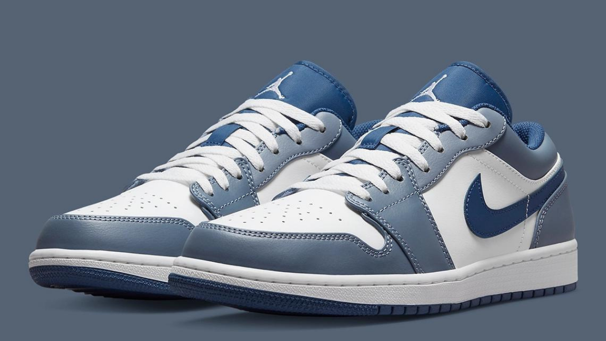air-jordan-1-low-duoc-lam-moi-voi-phoi-mau-greyish-blues