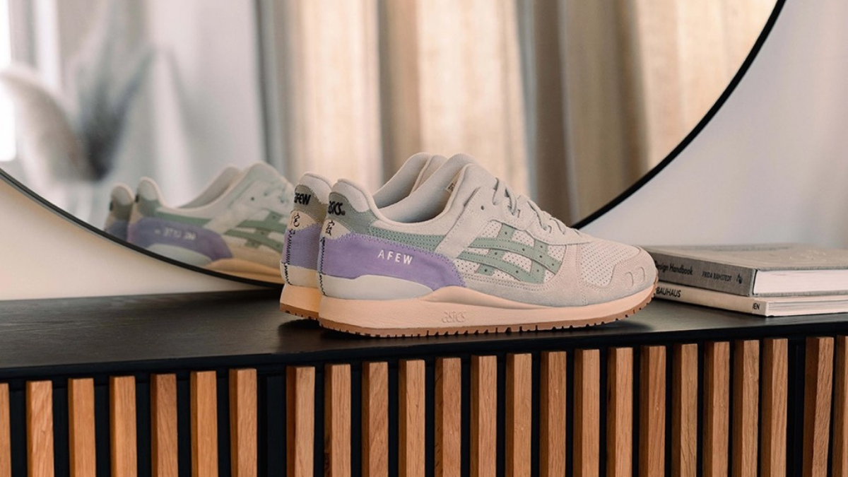 afew-cho-ra-mat-phien-ban-asics-gel-lyte-iii-beauty-of-imperfection