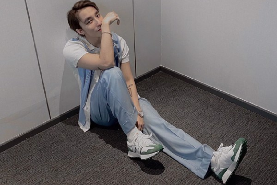 nhung-loi-khuyen-huu-ich-cho-ban-truoc-khi-mua-new-balance-327