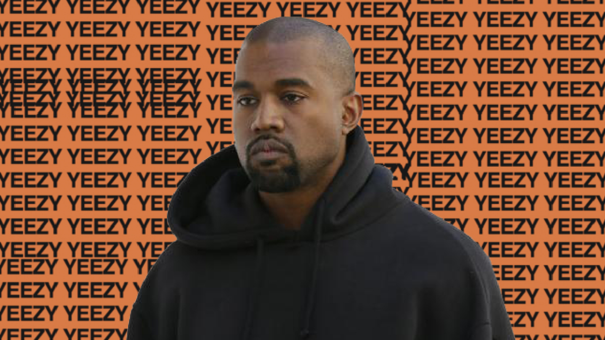 moi-hom-nao-con-bi-doi-no-nay-kanye-west-so-huu-6-ty-usd