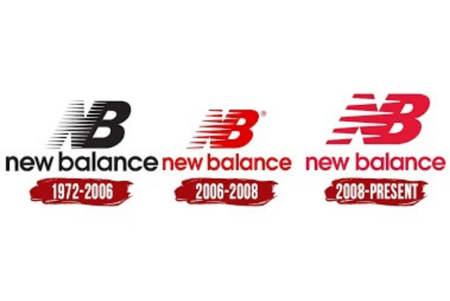 bat-mi-cau-chuyen-dang-sau-logo-cua-new-balance