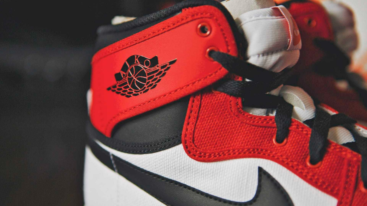 cau-chuyen-dang-sau-thiet-ke-air-jordan-ko-cua-nike