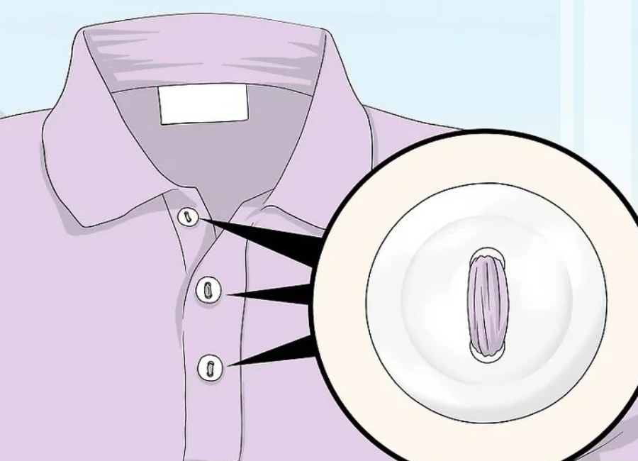 huong-dan-phan-biet-ao-lacoste-that-va-gia