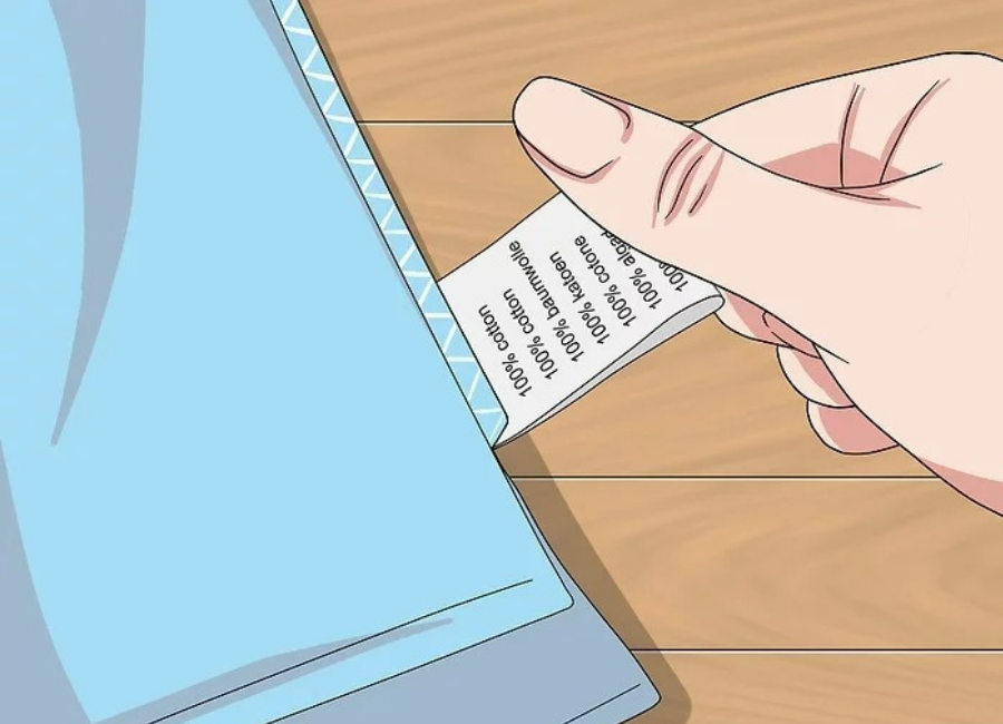 huong-dan-phan-biet-ao-lacoste-that-va-gia