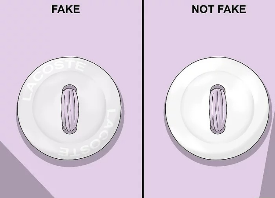 huong-dan-phan-biet-ao-lacoste-that-va-gia