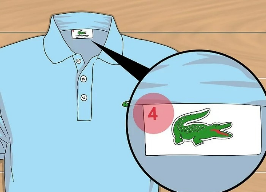 huong-dan-phan-biet-ao-lacoste-that-va-gia