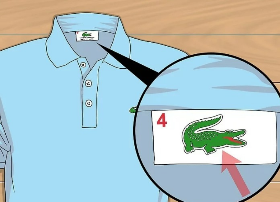 huong-dan-phan-biet-ao-lacoste-that-va-gia