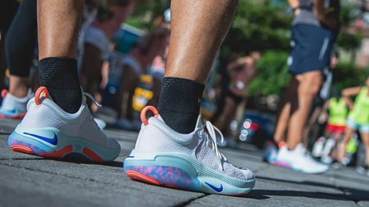 Hinh anh 4: Tim hieu ve doi Nike Joyride Run Flyknit, lieu chung co dang mua hay khong?