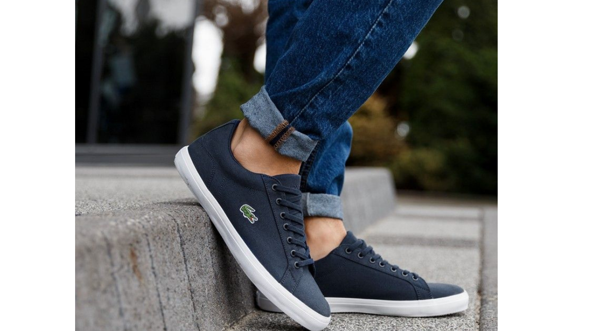 Hinh anh 4: Lacoste Lerond Leather co dang mua hay khong? Nhung dieu ban can biet ve dong giay nay