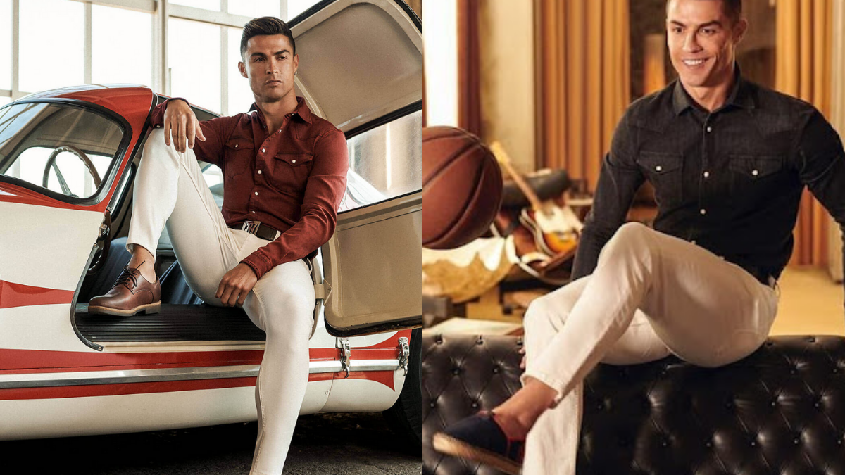 5-phong-cach-thoi-trang-duoc-cristino-ronaldo-yeu-thich