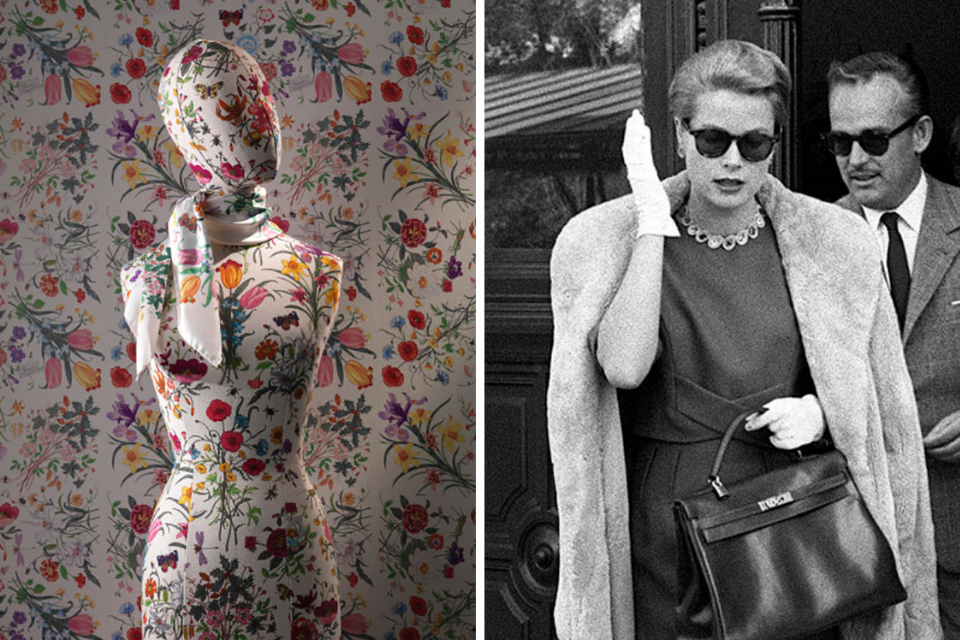 giai-dap-y-nghia-phia-sau-nhung-hoa-tiet-cua-gucci