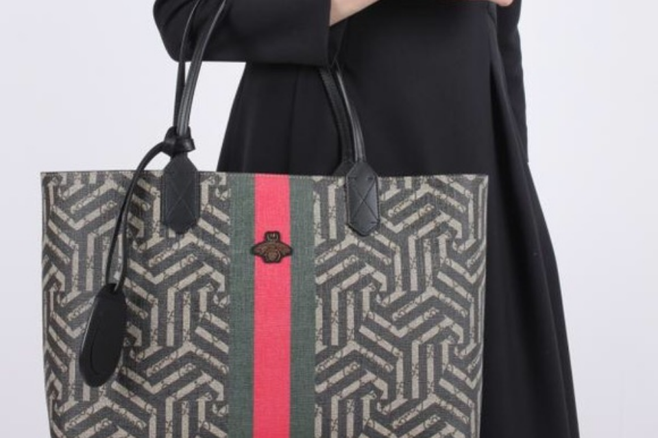 giai-dap-y-nghia-phia-sau-nhung-hoa-tiet-cua-gucci