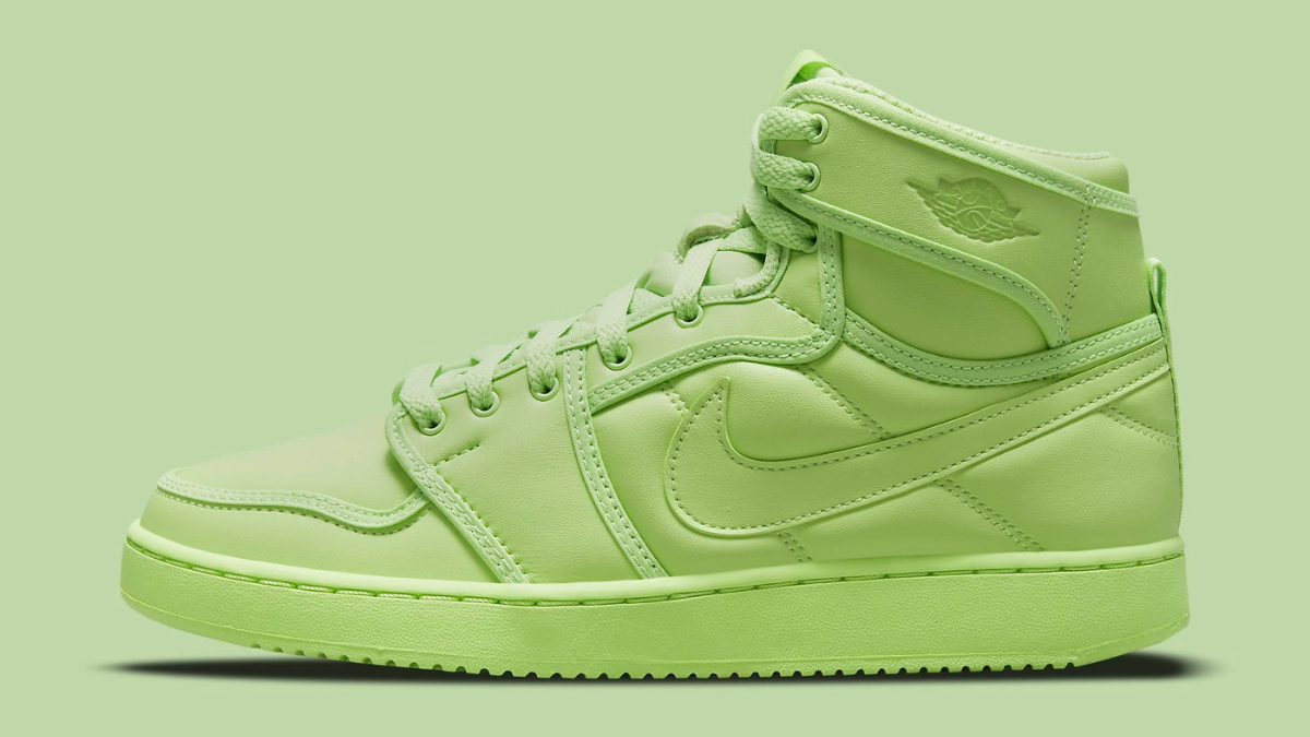 cai-nhin-can-canh-hon-ve-air-jordan-1-high-volt