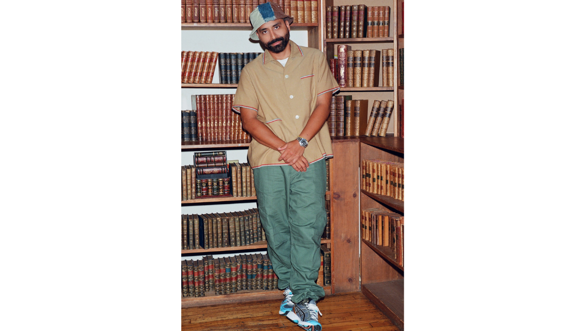 angelo-baque-hop-tac-cung-asics-trong-mot-bo-suu-tap-moi