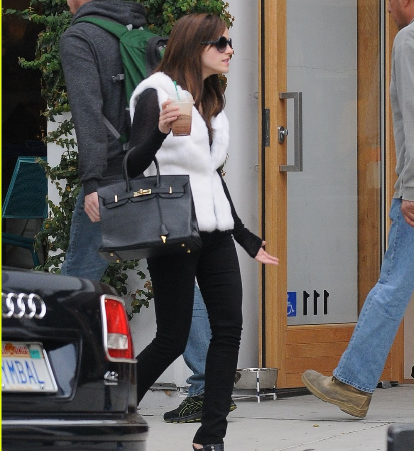 Top 5 mẫu túi đáng đầu tư nhất hiện nay Hinh anh 4: Top 5 mau tui dang dau tu nhat hien nay