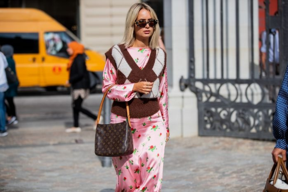 Hinh anh 2: 10 chiec tui Louis Vuitton duoc yeu thich nhat moi thoi dai (P2)