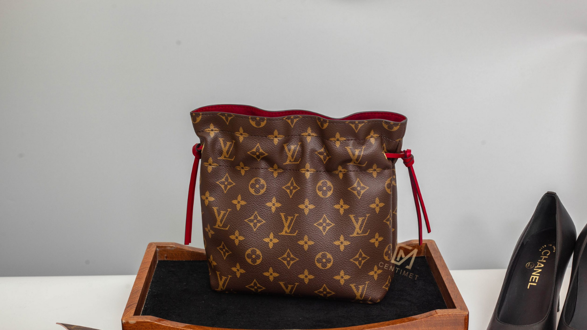 Hinh anh 5: 10 chiec tui Louis Vuitton duoc yeu thich nhat moi thoi dai (P2)