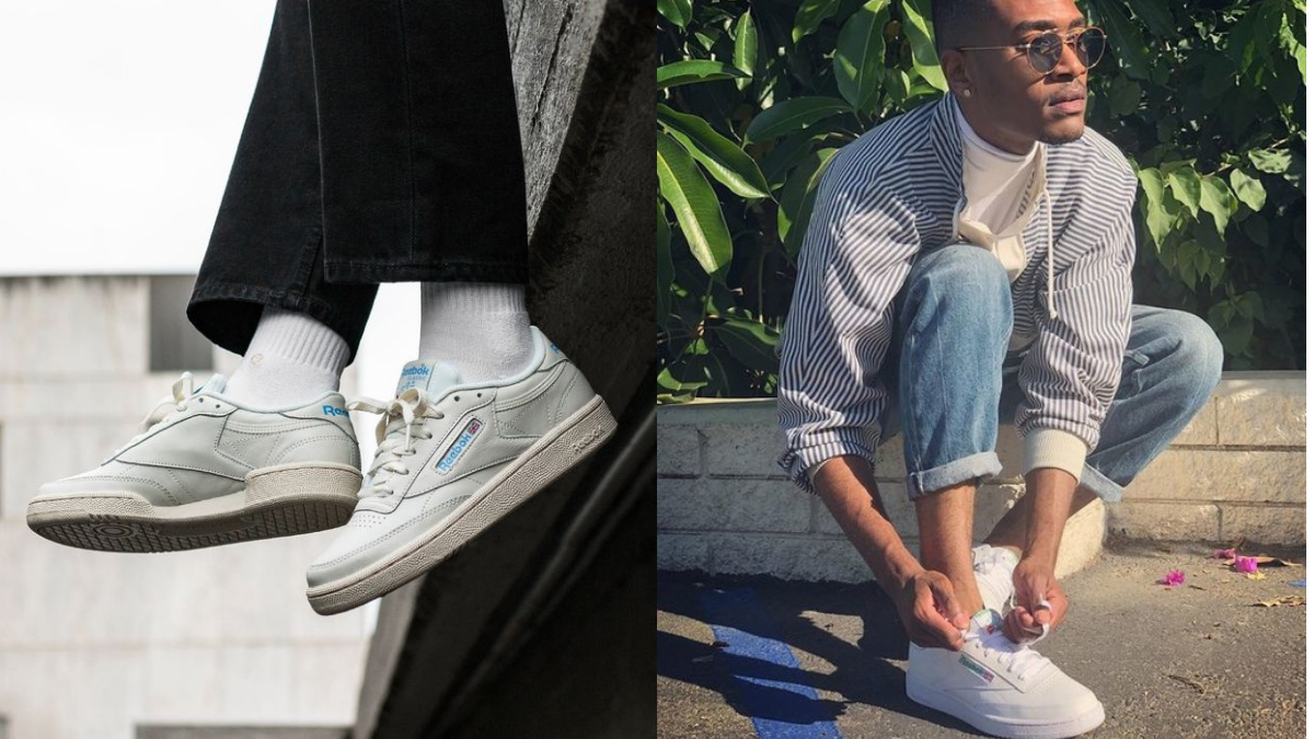 reebok-so-huu-mot-huyen-thoai-mang-ten-reebok-club-c-85