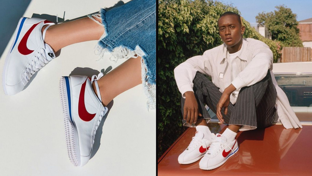 do-dau-ma-nike-cortez-lien-tuc-nam-trong-top-nhung-mau-giay-must-have-cua-thoi-dai