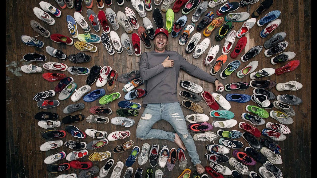 tam-li-hoc-cua-viec-suu-tap-giay-the-thao